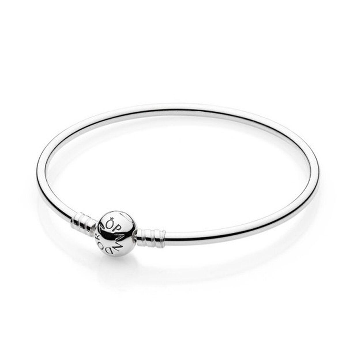Armbånd Til Kvinder Pandora Moments Mis Special Price - Pandora Armbånd  - 5700302180473