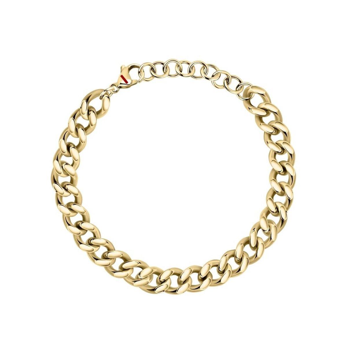 Armbånd Til Kvinder Sector Sakq44 - Sector Armbånd  - 8033288962625