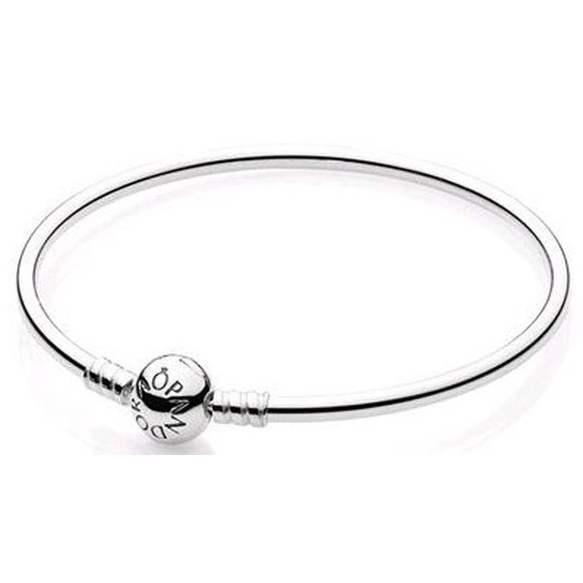 Armbånd Til Kvinder Pandora 590713 - Pandora Armbånd  - 5700302180459