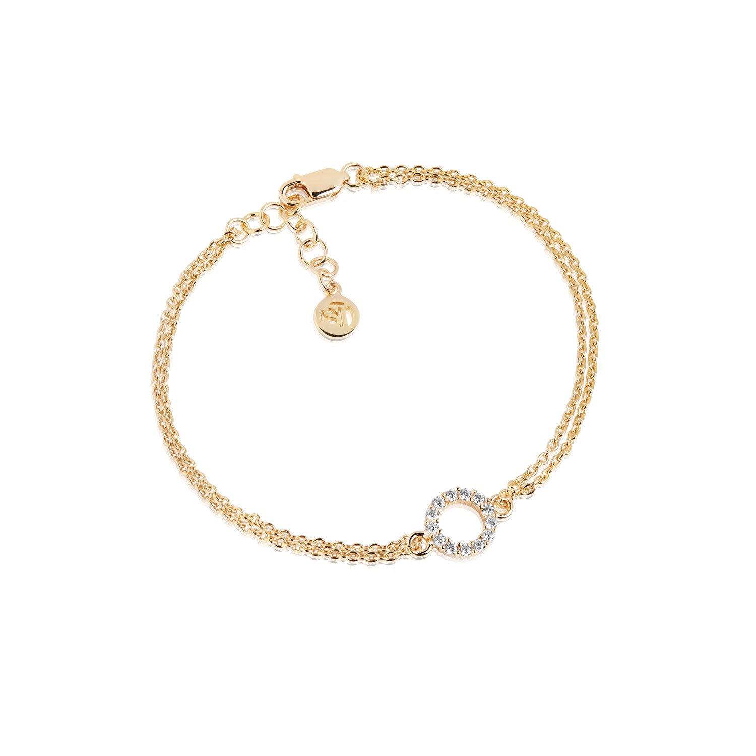 Armbånd Biella - Armbånd  - 5710698018298