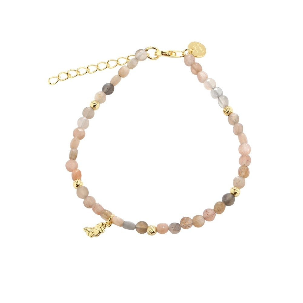 Aqua Dulce Koi Sun Armbånd - Aqua Dulce Armbånd