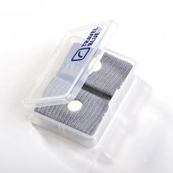 Travelblue Rejsesyge Armbånd Diverse - Travel Blue Armbånd  - 5018404005014