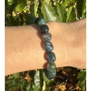 Mosagat Armbånd Krystal Armbånd Godkarmashop - Christian Emig Armbånd