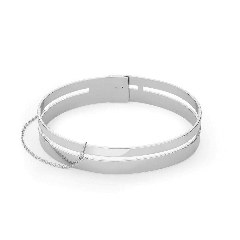 Armbånd Til Kvinder Rosefield Jpabg J043 - Rosefield Armbånd  - 8719632573364