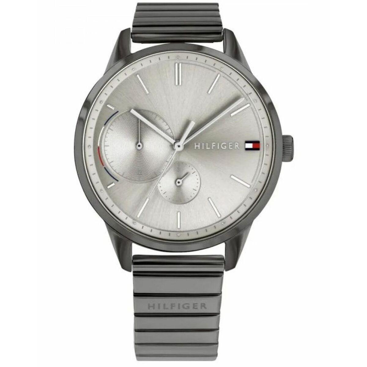 Dameur Tommy Hilfiger 1782062 - Tommy Hilfiger Armbånd  - 8431777839289