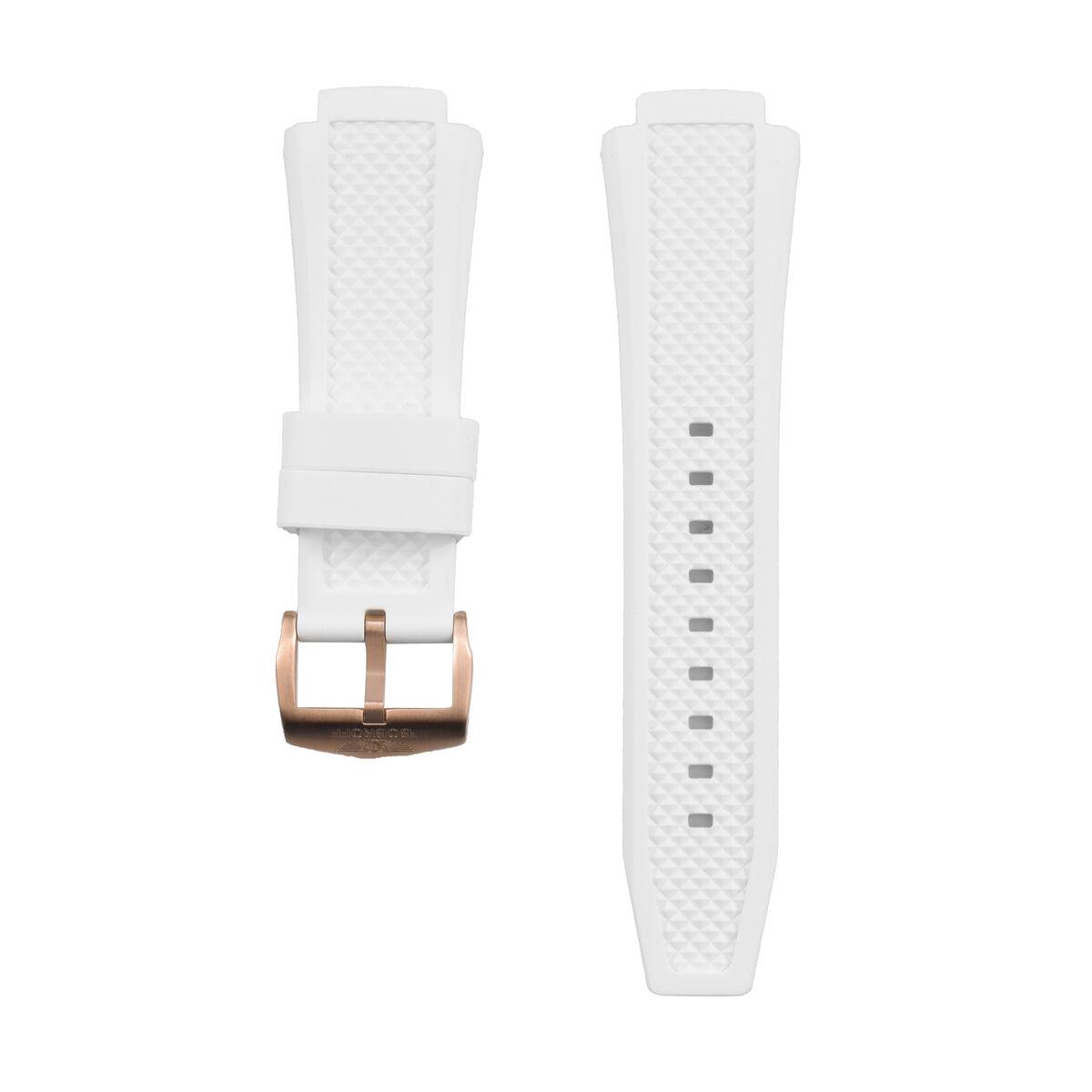 Rem Til Bobroff Bfs025 - Bobroff Armbånd  - 8431777841619