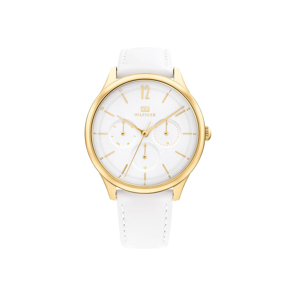 Dameur Tommy Hilfiger 1782454 - Tommy Hilfiger Armbånd  - 7613272450621