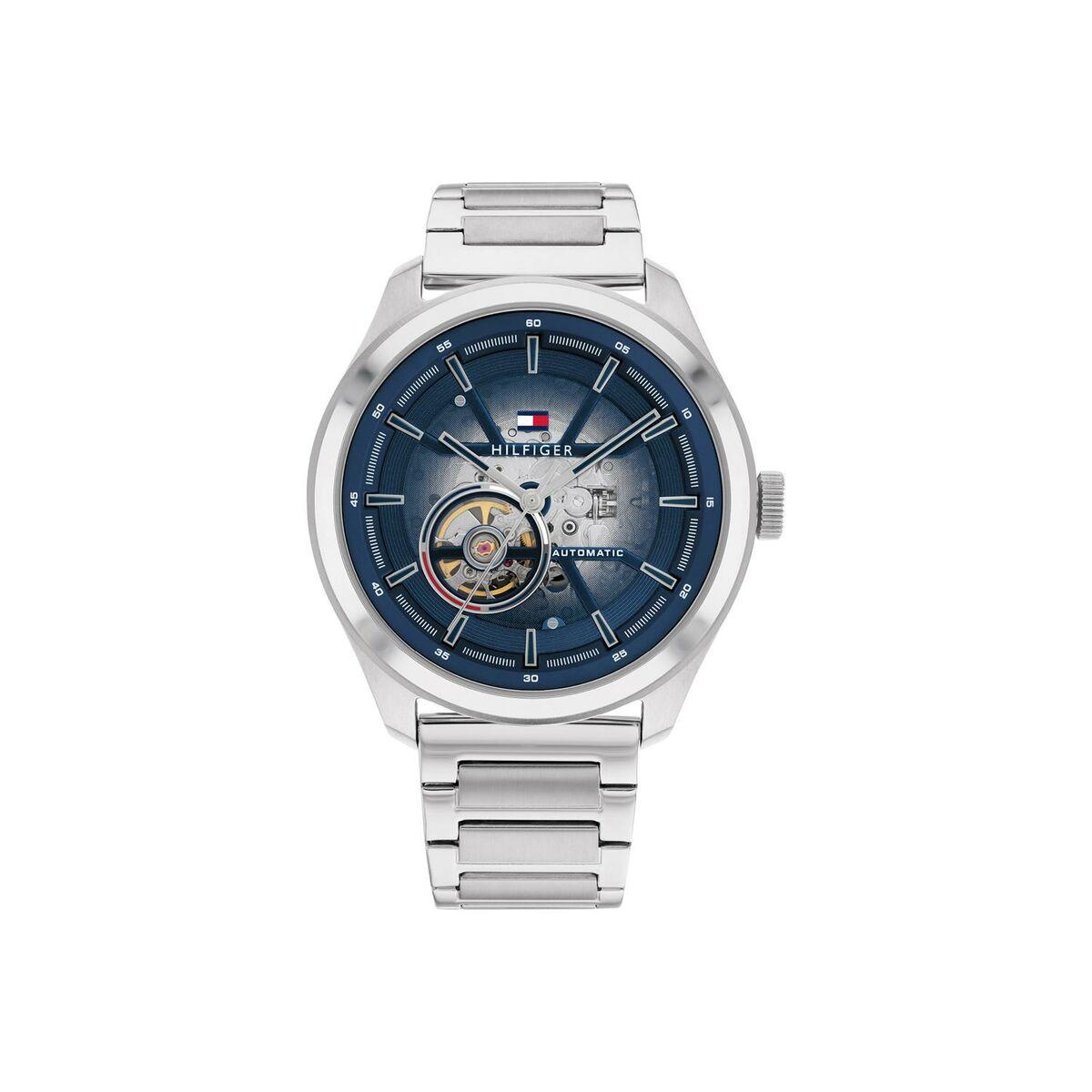 Herreur Tommy Hilfiger 1791939 - Tommy Hilfiger Armbånd  - 7613272447980