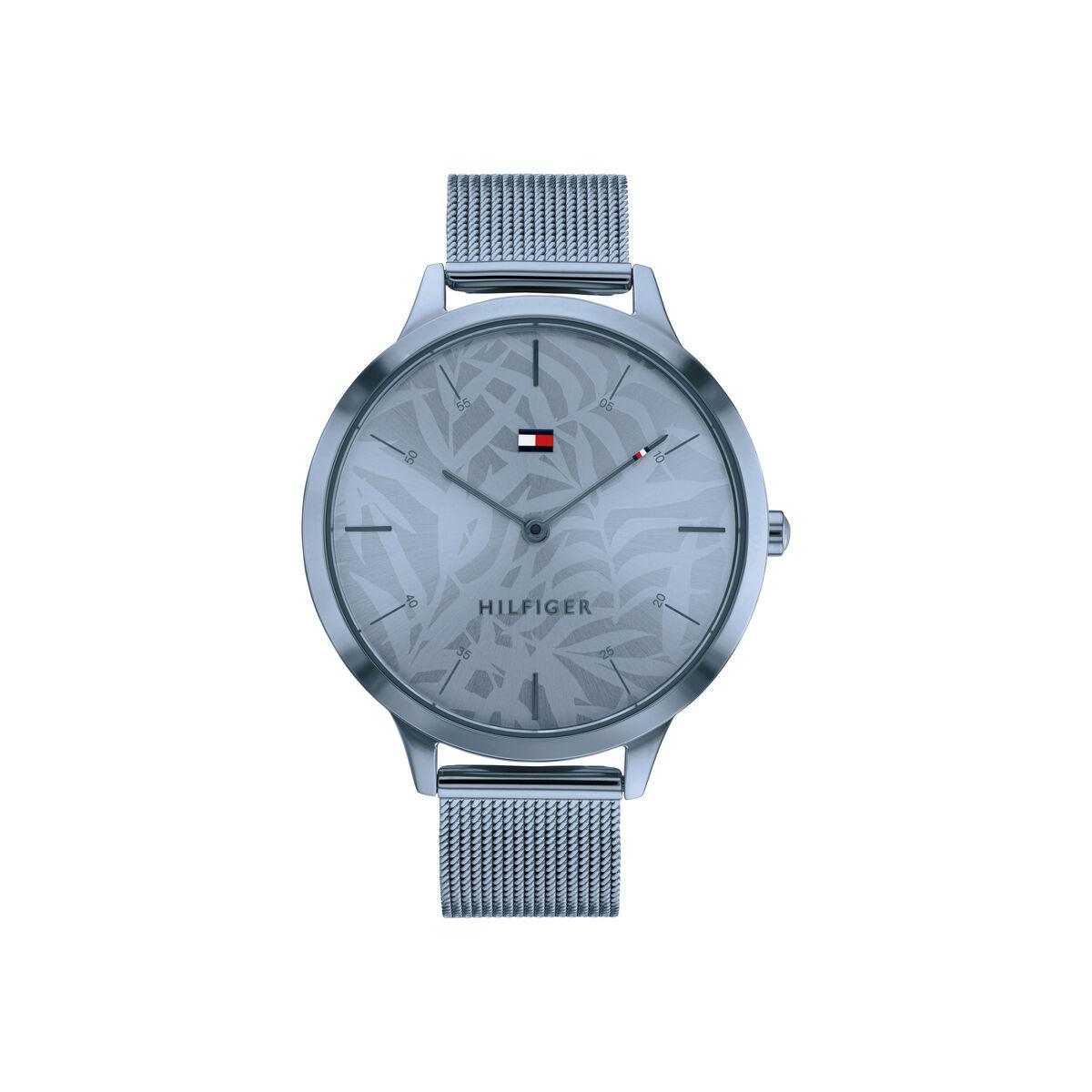 Dameur Tommy Hilfiger 1782495 - Tommy Hilfiger Armbånd  - 7613272468817