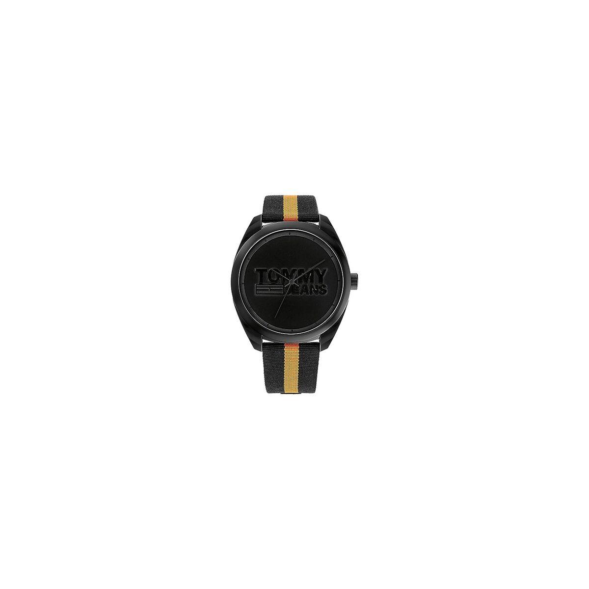 Herreur Tommy Hilfiger 1792042 - Tommy Hilfiger Armbånd  - 7613272504256