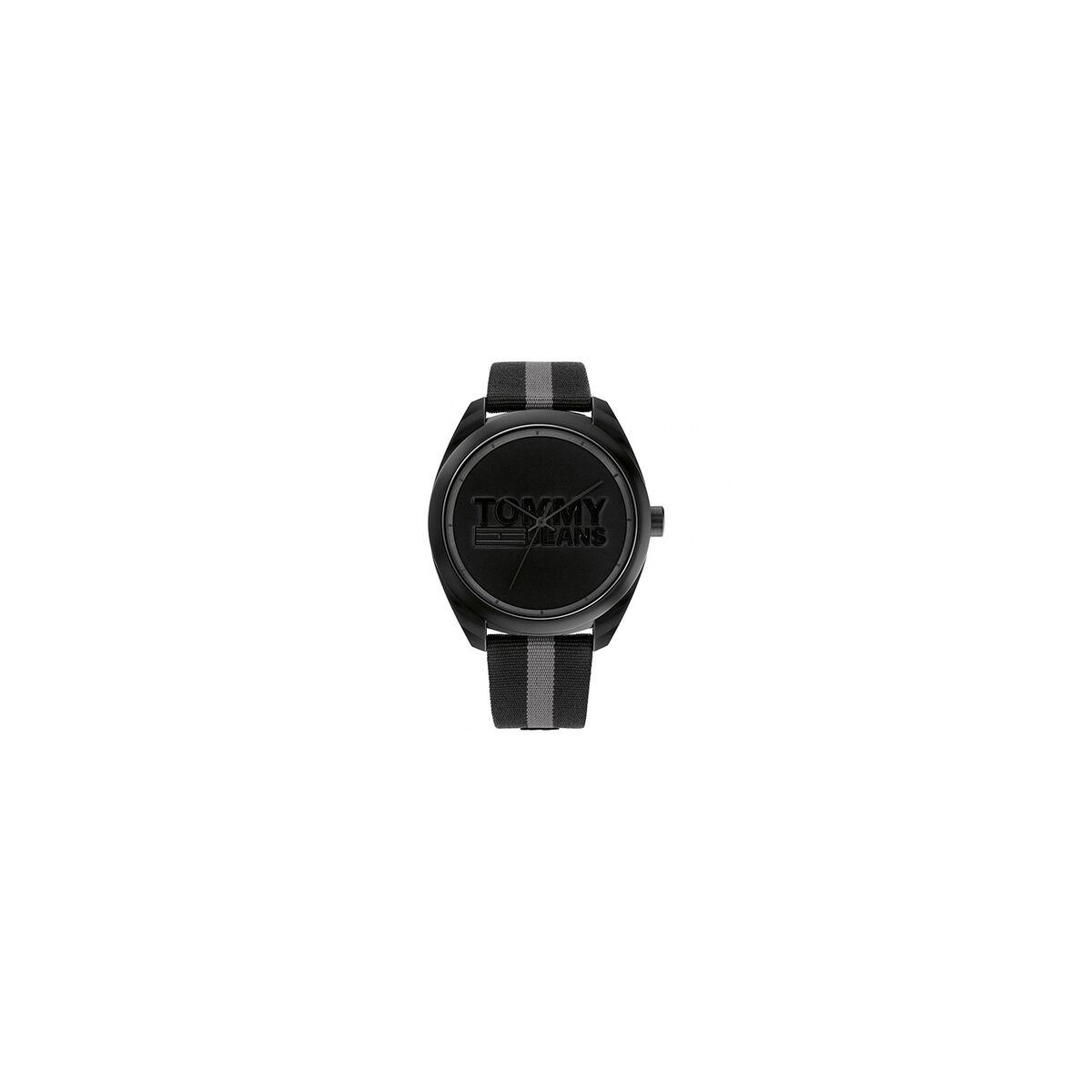Herreur Tommy Hilfiger 1792039 - Tommy Hilfiger Armbånd  - 7613272504225
