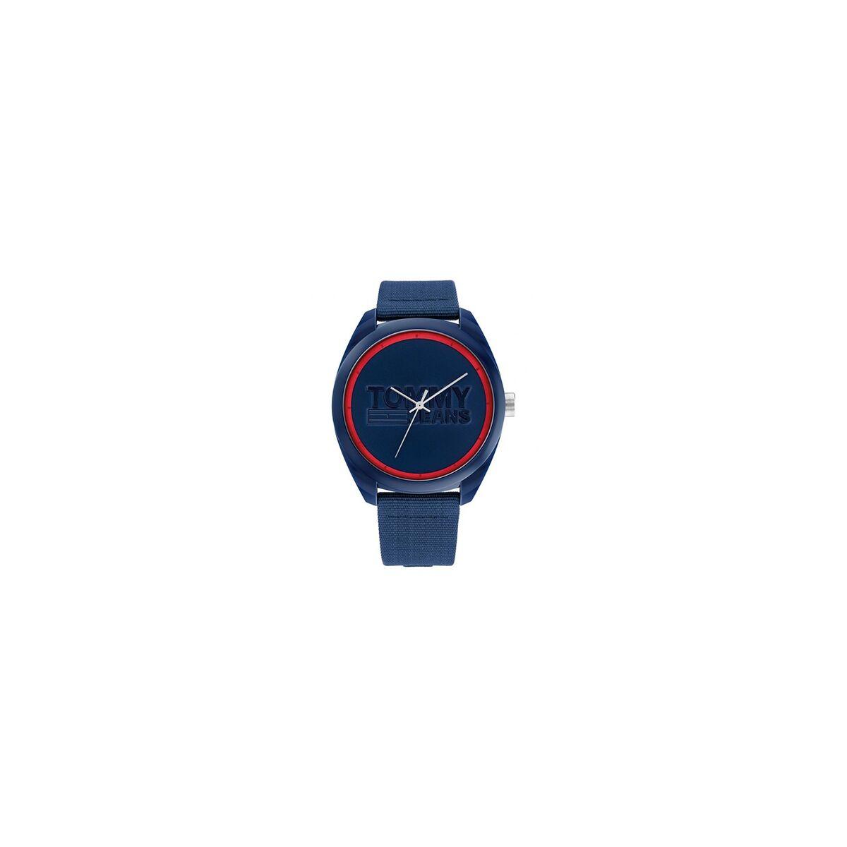 Herreur Tommy Hilfiger 1792041 - Tommy Hilfiger Armbånd  - 7613272504249