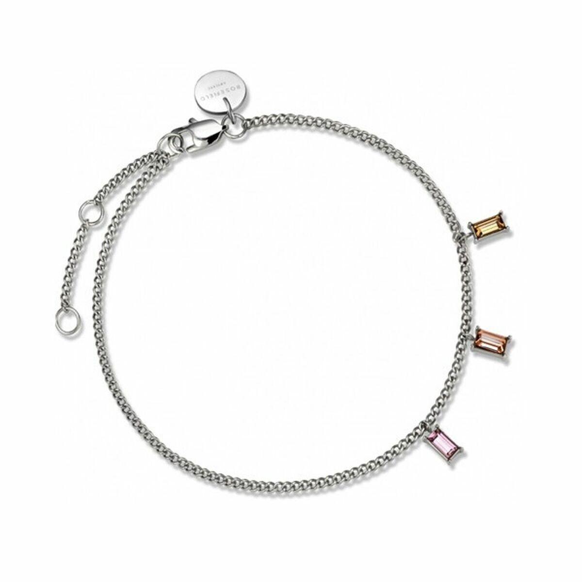 Armbånd Til Kvinder Rosefield Jtbbs J432 - Rosefield Armbånd  - 8720039339453
