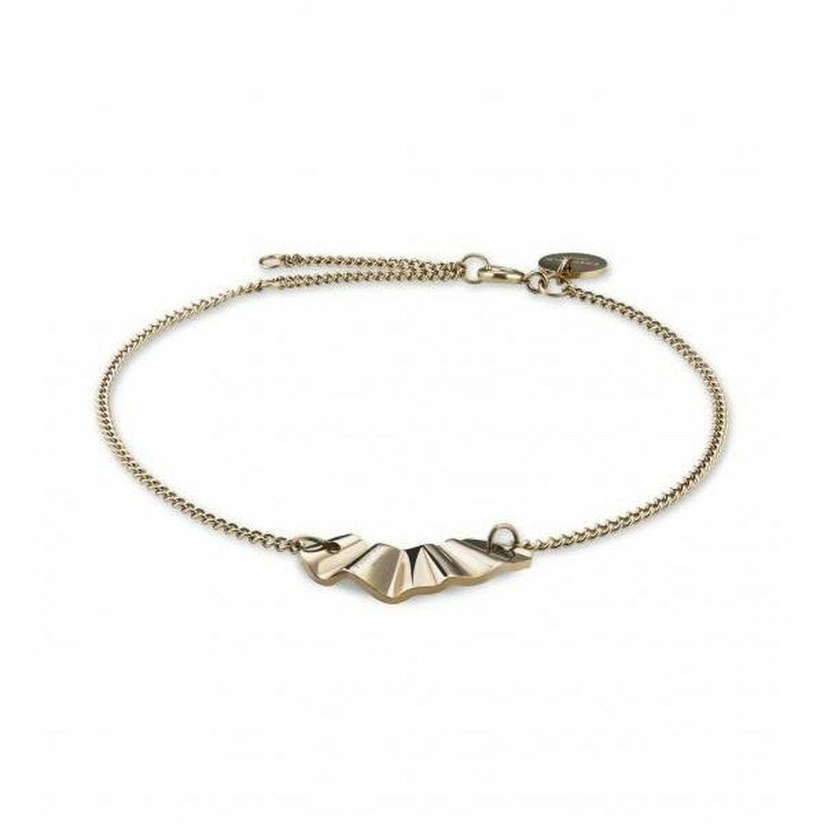 Armbånd Til Kvinder Rosefield Blwbg J236 - Rosefield Armbånd  - 8720039334533