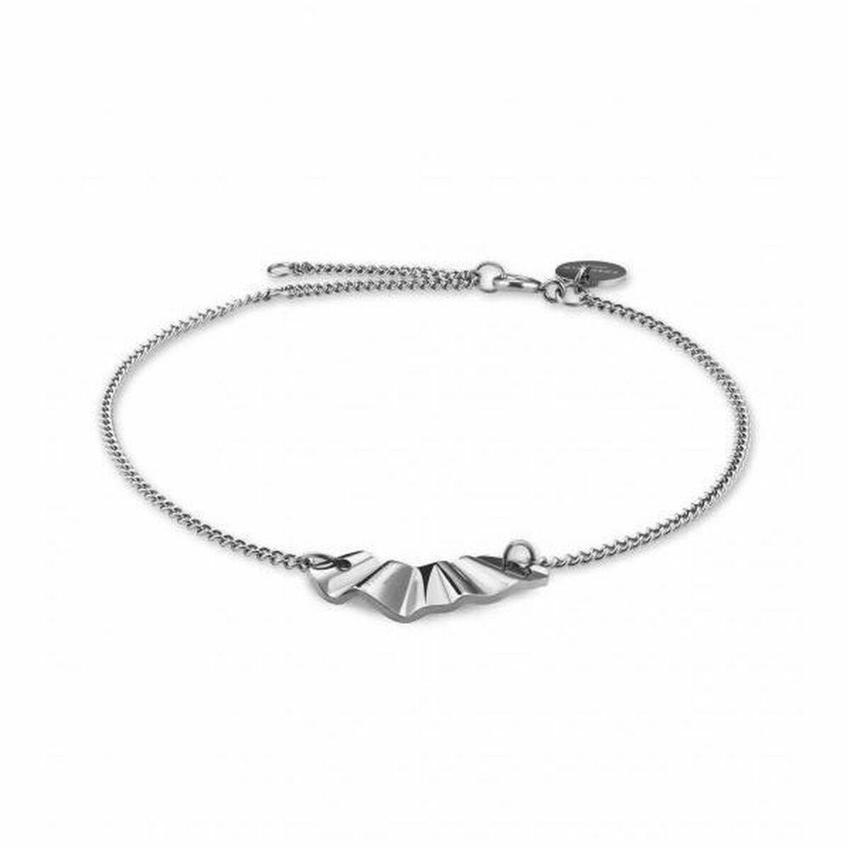 Armbånd Til Kvinder Rosefield Blwbs J235 - Rosefield Armbånd  - 8720039334526