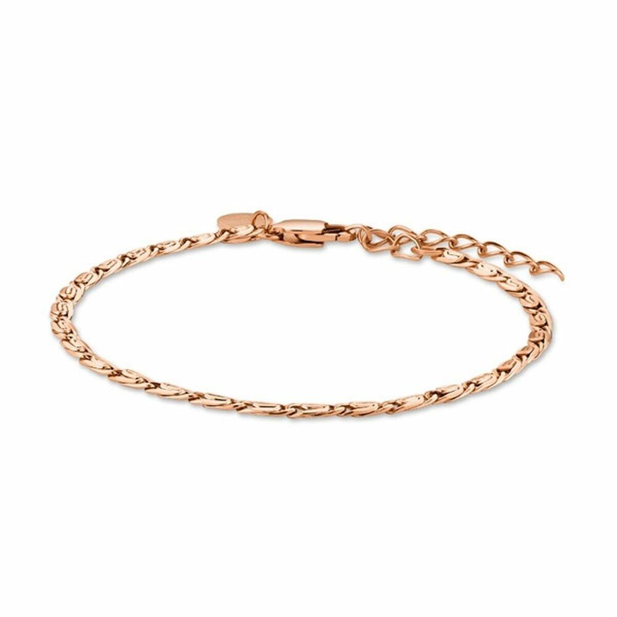 Armbånd Til Kvinder Rosefield Jtbrrg J435 - Rosefield Armbånd  - 8720039339484