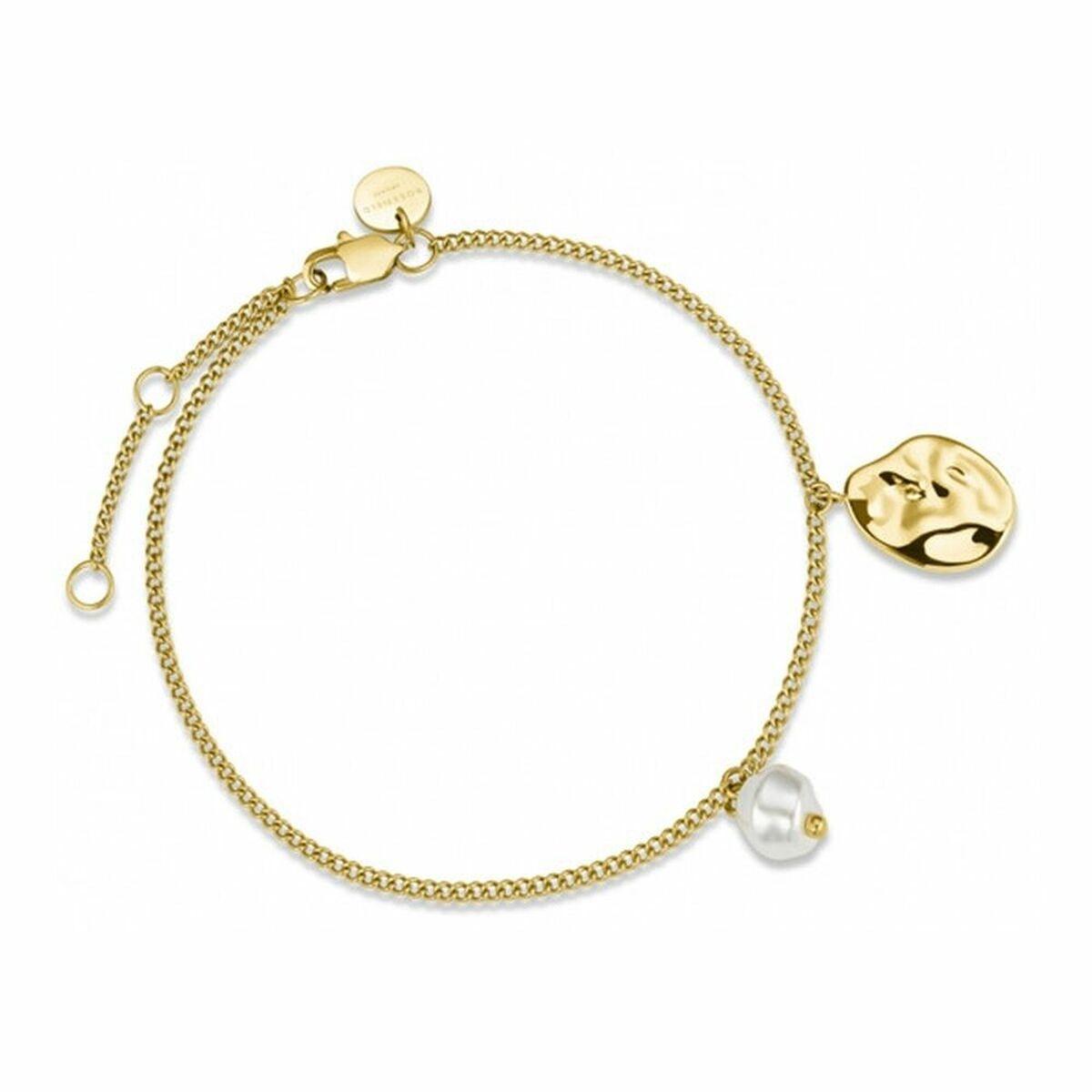 Armbånd Til Kvinder Rosefield Jtbpg J437 - Rosefield Armbånd  - 8720039339507