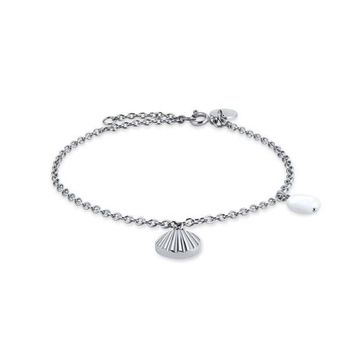 Armbånd Til Kvinder Rosefield Jspbrs J164 - Rosefield Armbånd  - 8720039333161