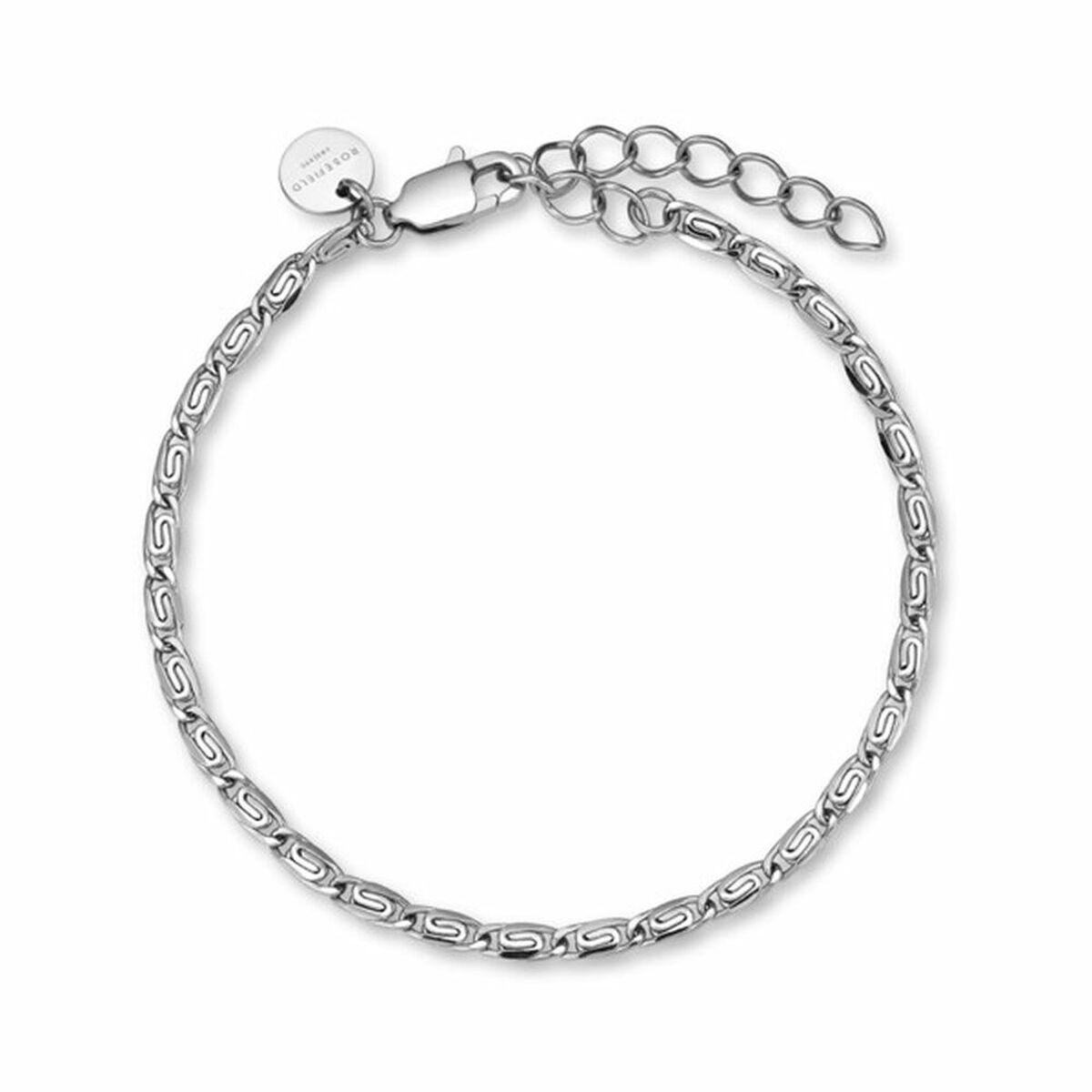 Armbånd Til Kvinder Rosefield Jtbrs J436 - Rosefield Armbånd  - 8720039339491