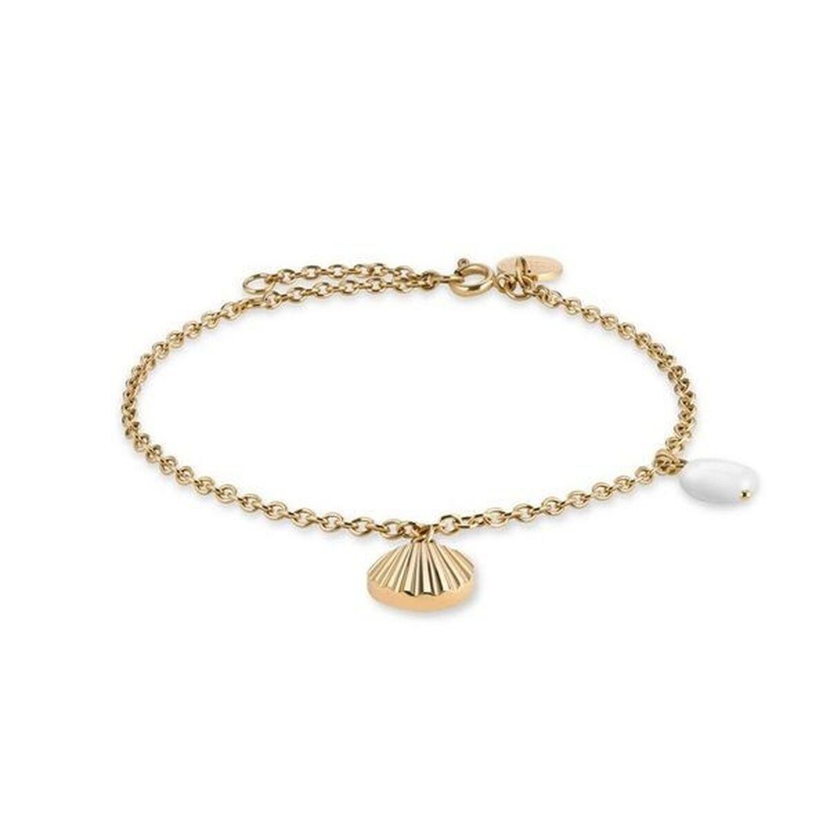 Armbånd Til Kvinder Rosefield Jspbrg J163 - Rosefield Armbånd  - 8720039333154