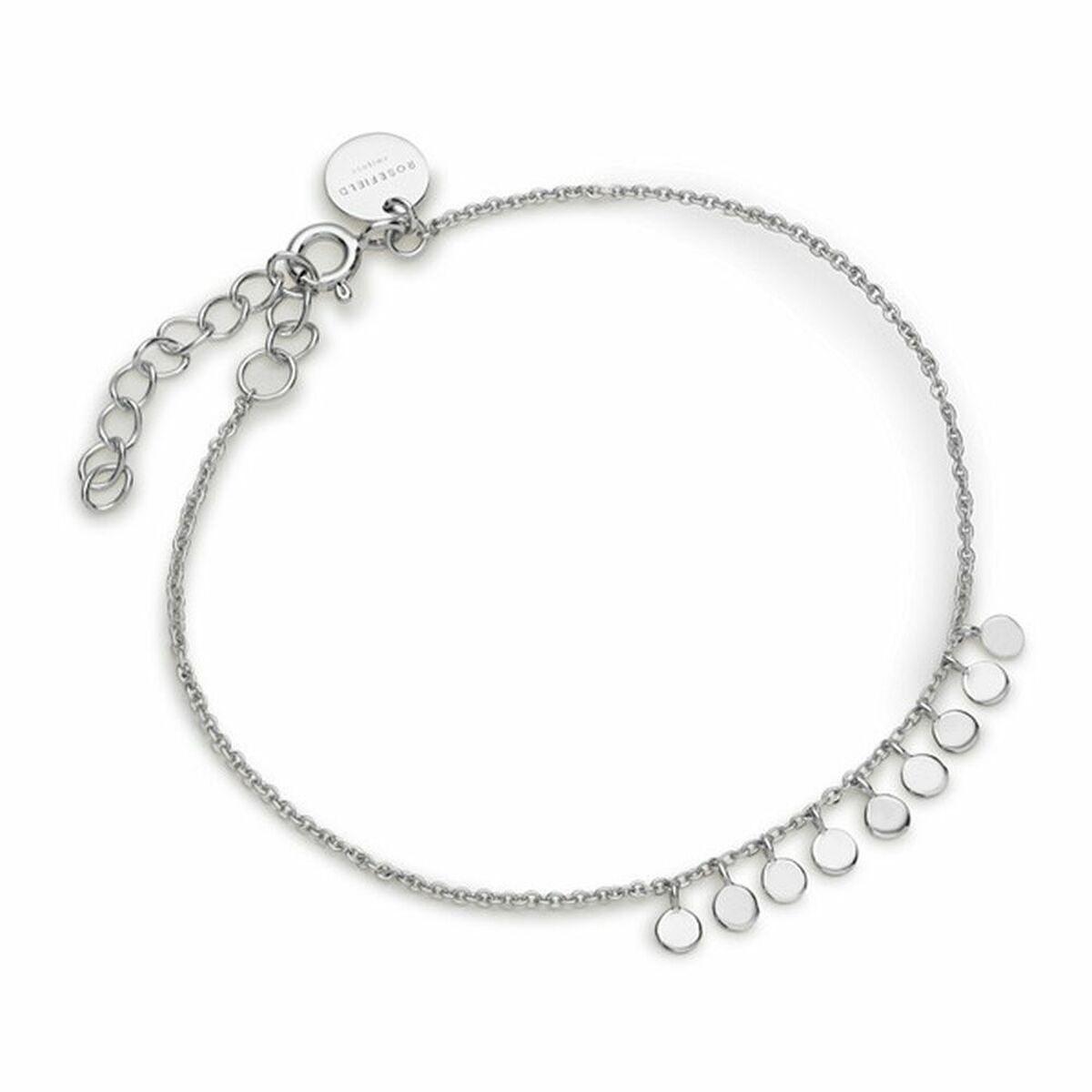 Armbånd Til Kvinder Rosefield Jtbms J434 - Rosefield Armbånd  - 8720039339477
