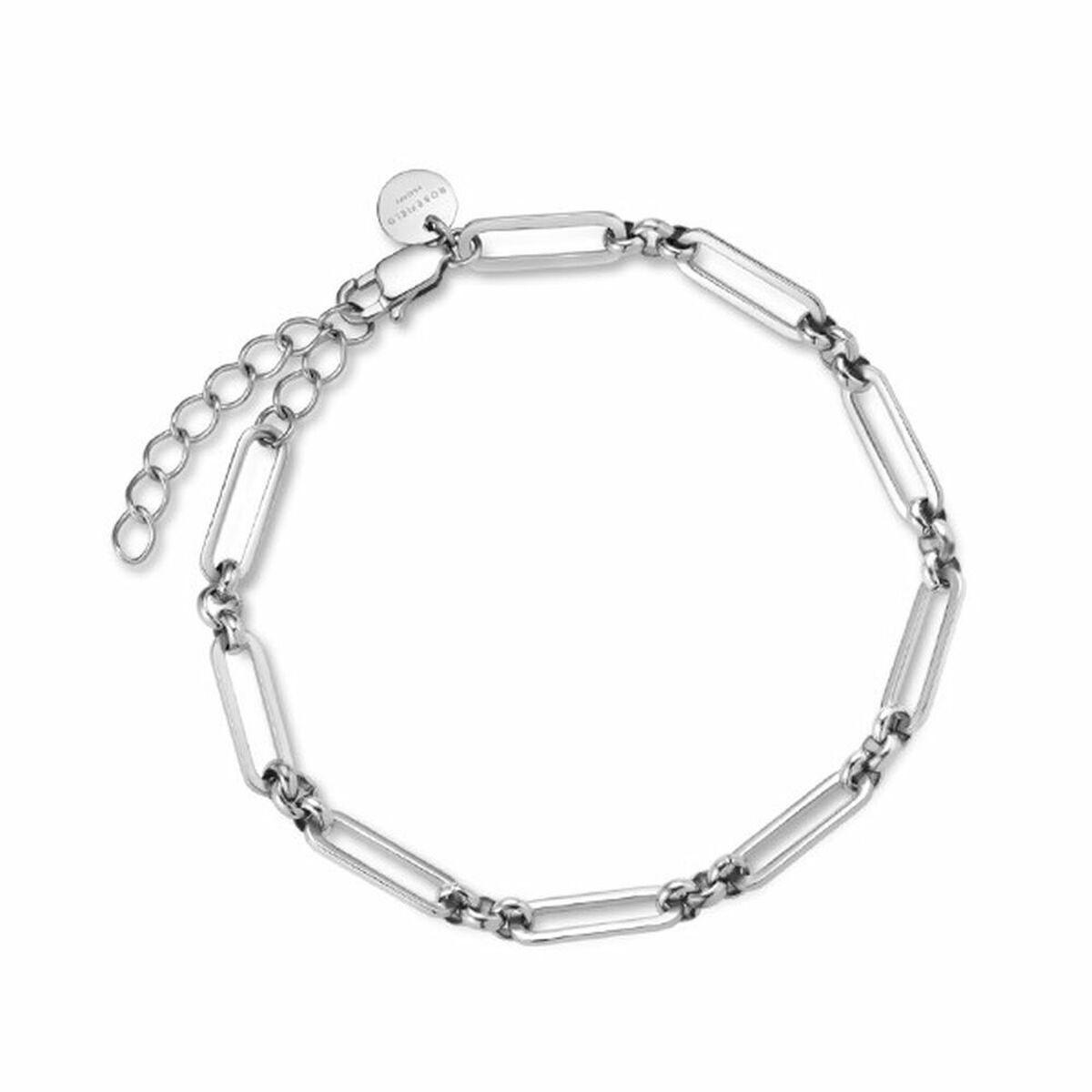 Armbånd Til Kvinder Rosefield Jtbcs J439 - Rosefield Armbånd  - 8720039339521