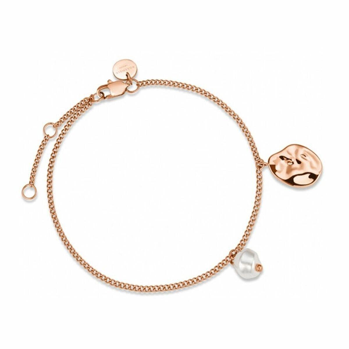 Armbånd Til Kvinder Rosefield Jtbprg J438 - Rosefield Armbånd  - 8720039339514