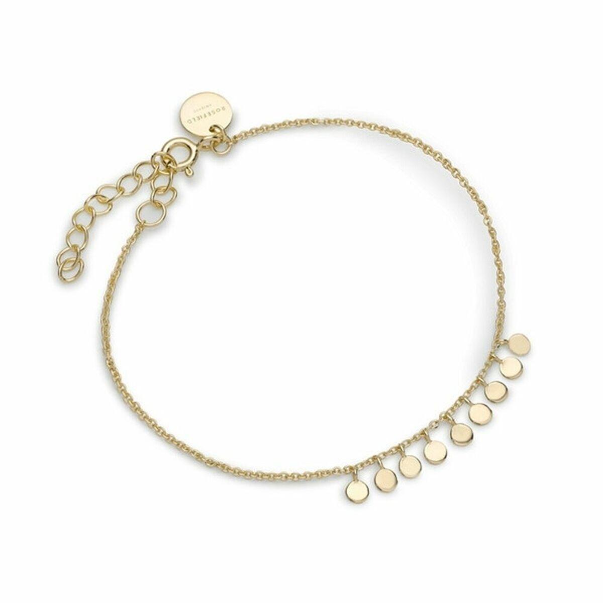 Armbånd Til Kvinder Rosefield Jtbmg J433 - Rosefield Armbånd  - 8720039339460