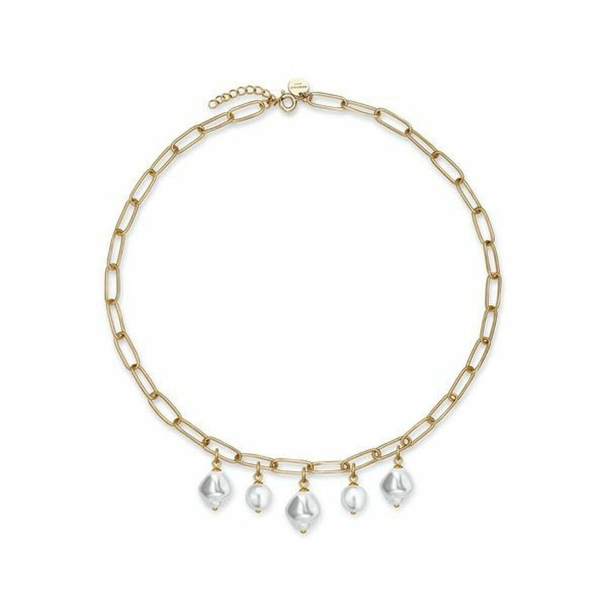 Armbånd Til Kvinder Rosefield Jlpcng J177 - Rosefield Armbånd  - 8720039334977