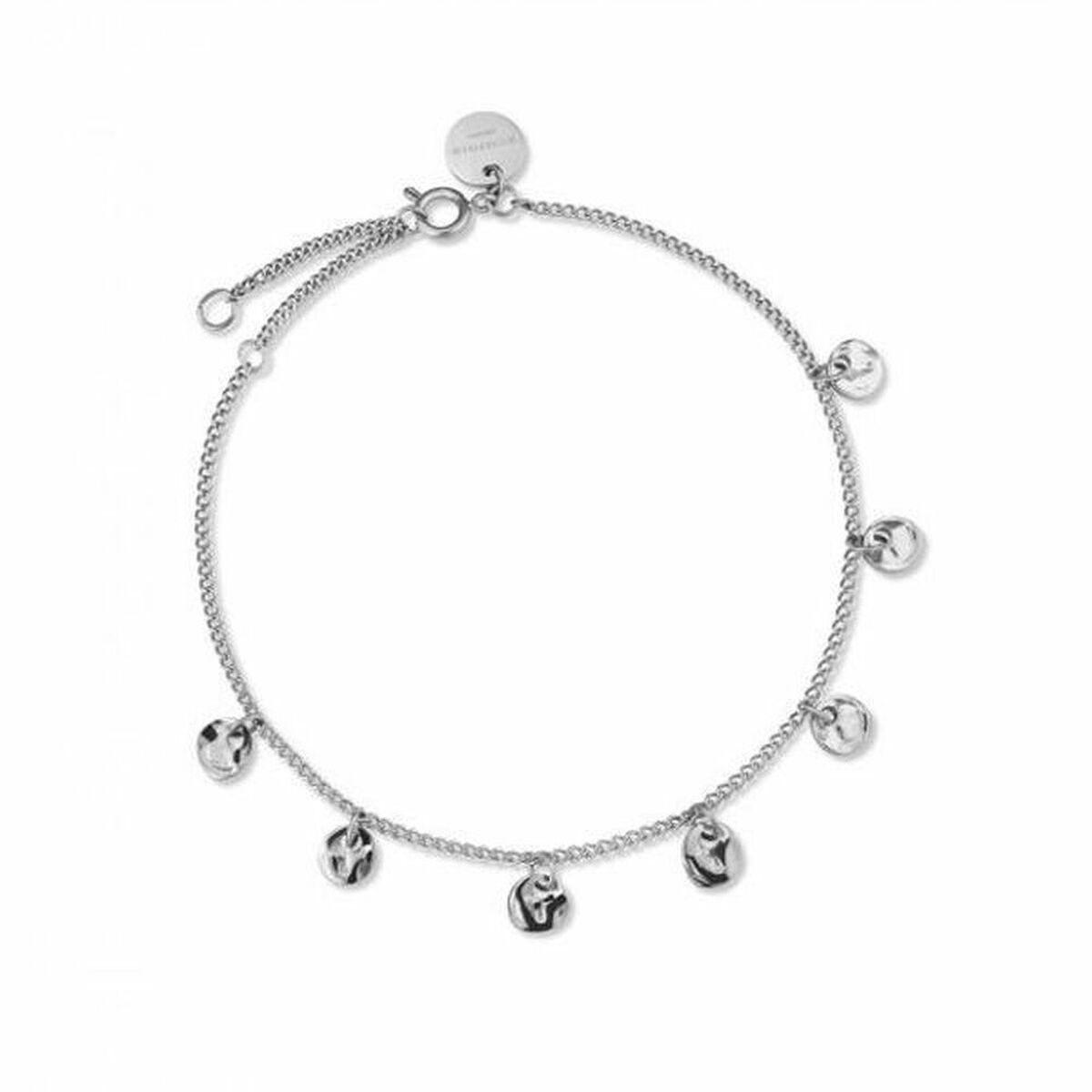 Armbånd Til Kvinder Rosefield Bmlbs J237 - Rosefield Armbånd  - 8720039334540