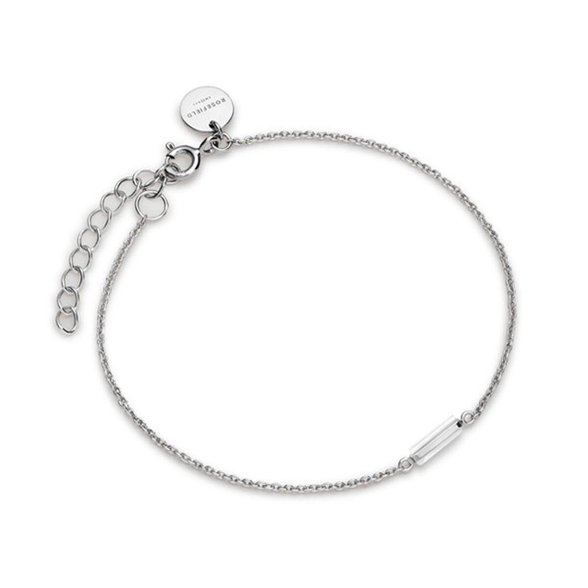 Armbånd Til Kvinder Rosefield Jmos J004 - Rosefield Armbånd  - 8719632570318