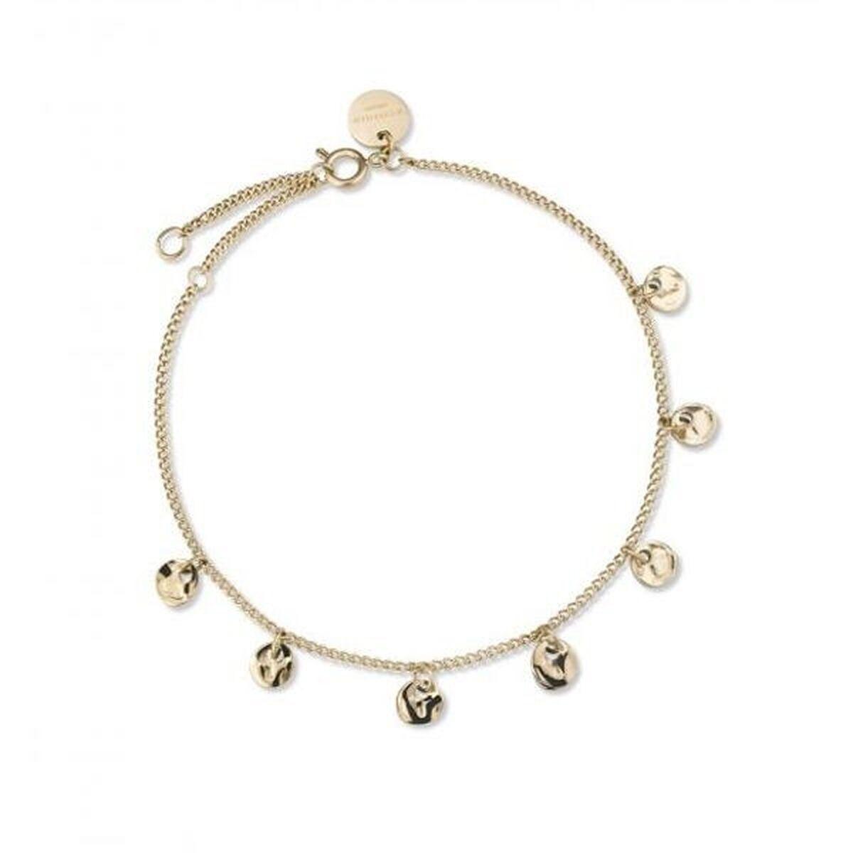 Armbånd Til Kvinder Rosefield Bmlbg J238 - Rosefield Armbånd  - 8720039334557