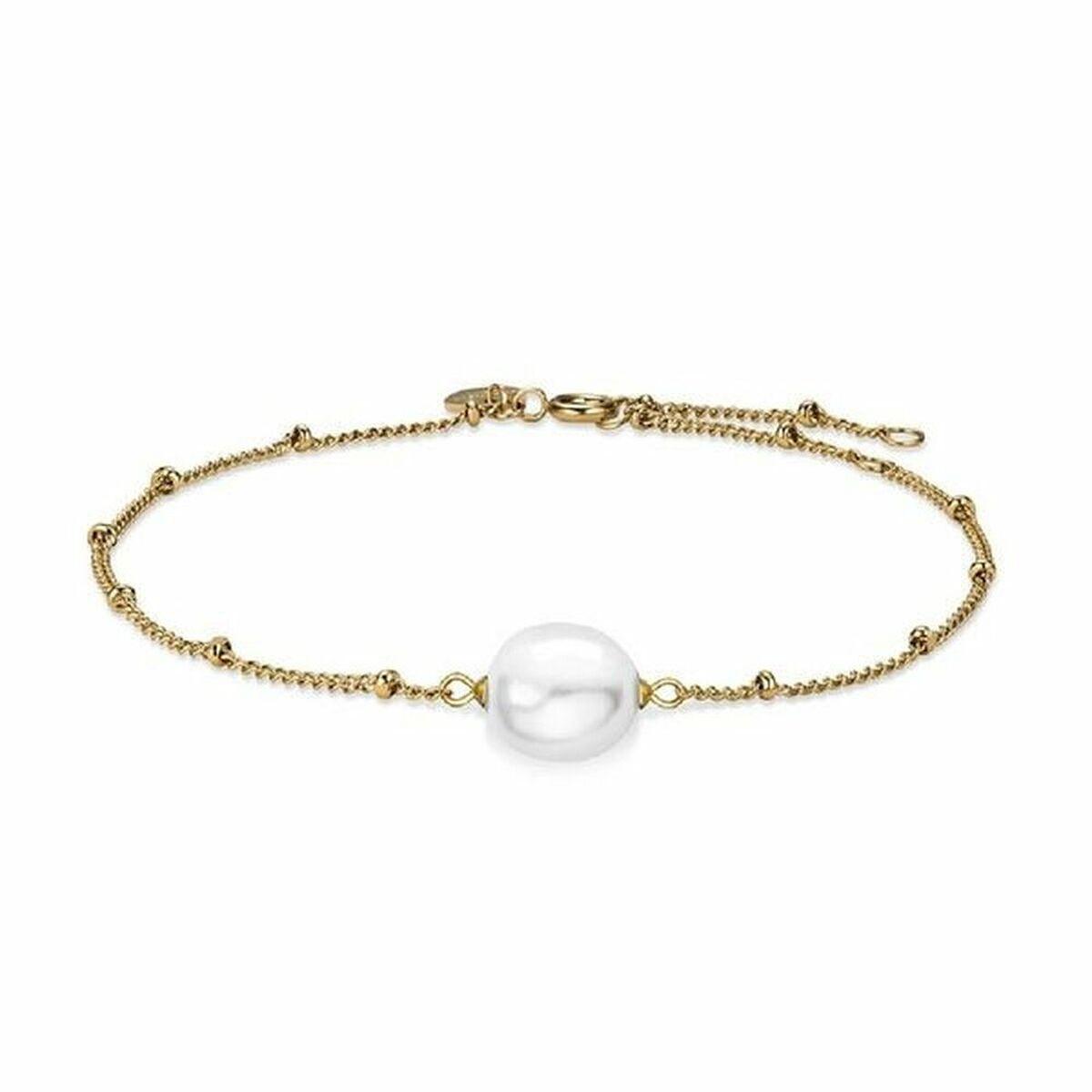 Armbånd Til Kvinder Rosefield Jpbg J180 - Rosefield Armbånd  - 8720039335004
