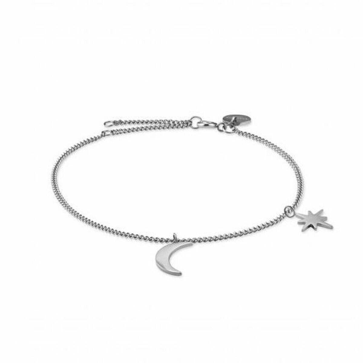 Armbånd Til Kvinder Rosefield Msbs J233 - Rosefield Armbånd  - 8720039334502