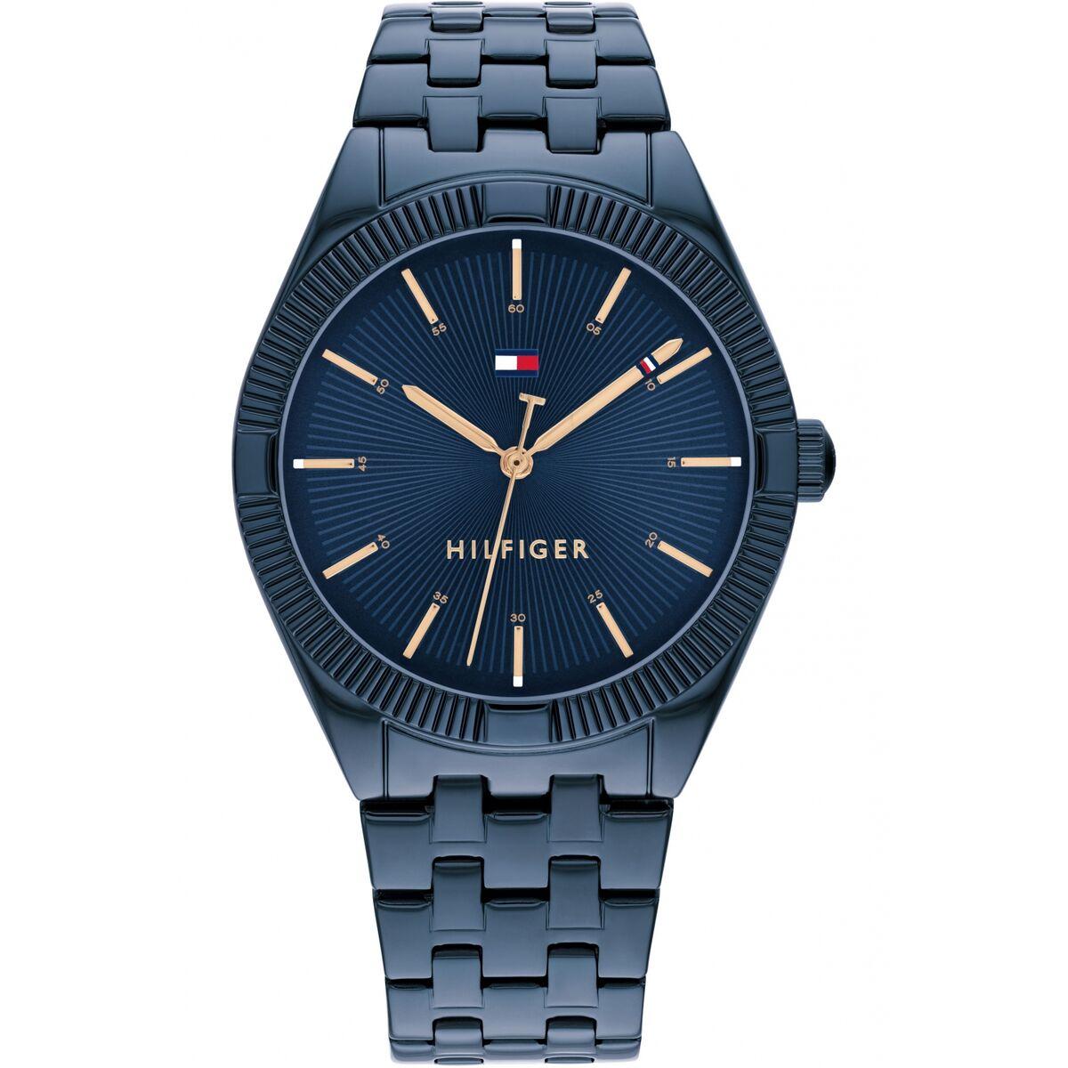 Herreur Tommy Hilfiger 1782552 - Tommy Hilfiger Armbånd  - 7613272485791