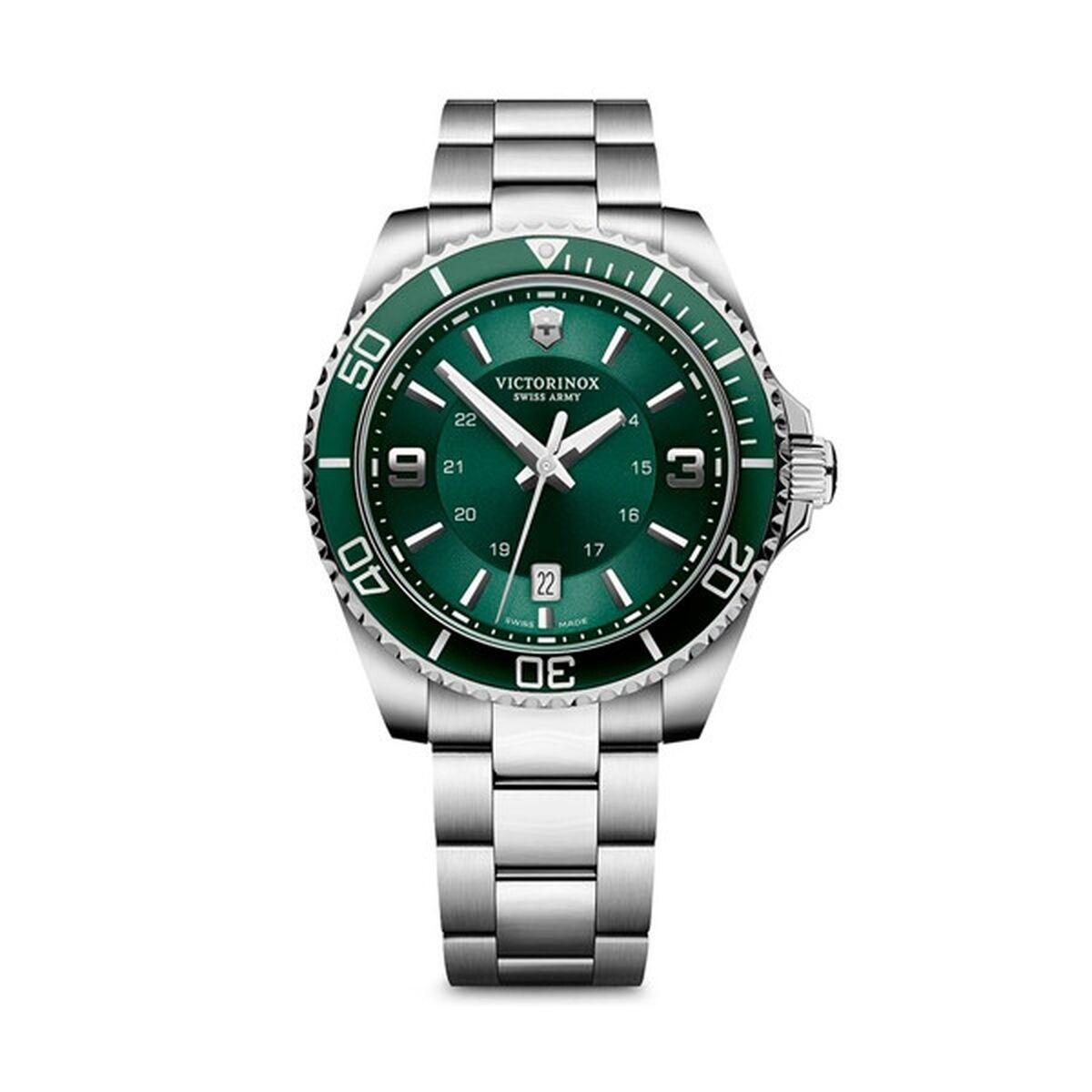 Herreur Victorinox V241934 - Victorinox Armbånd  - 8434103466722