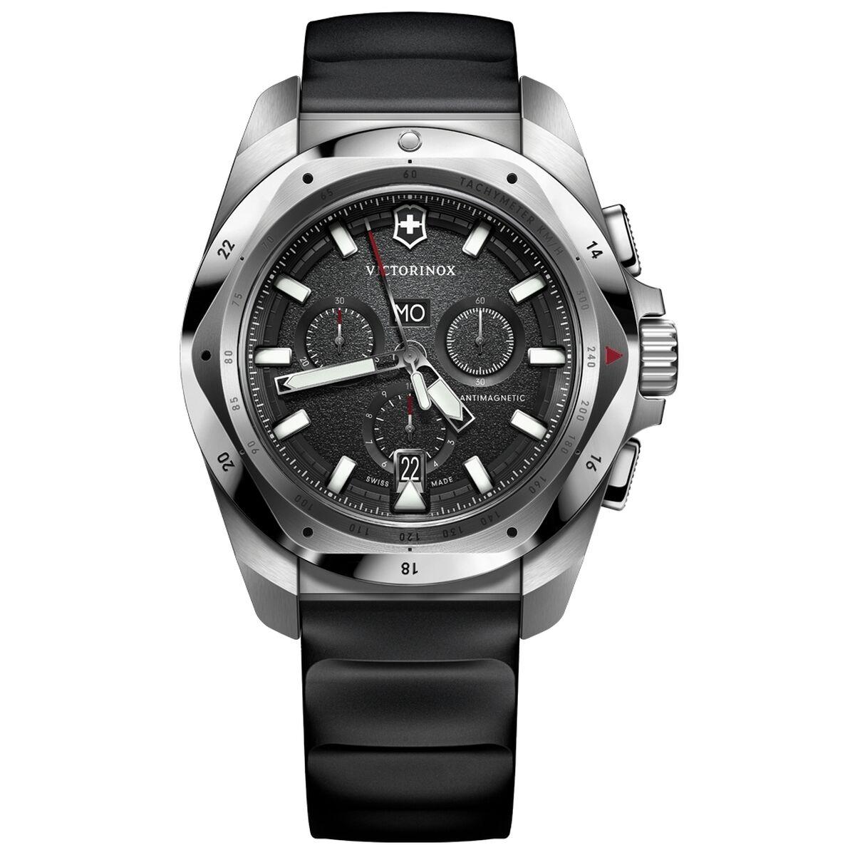 Herreur Victorinox V241983 - Victorinox Armbånd  - 7611160230591