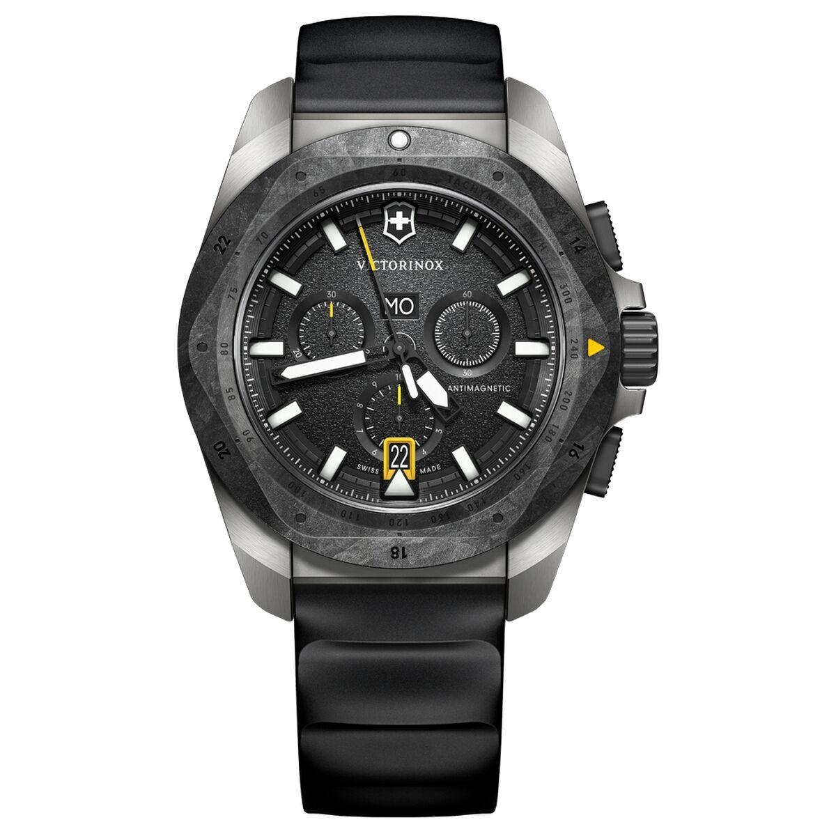 Herreur Victorinox V242011 - Victorinox Armbånd  - 7611160237347