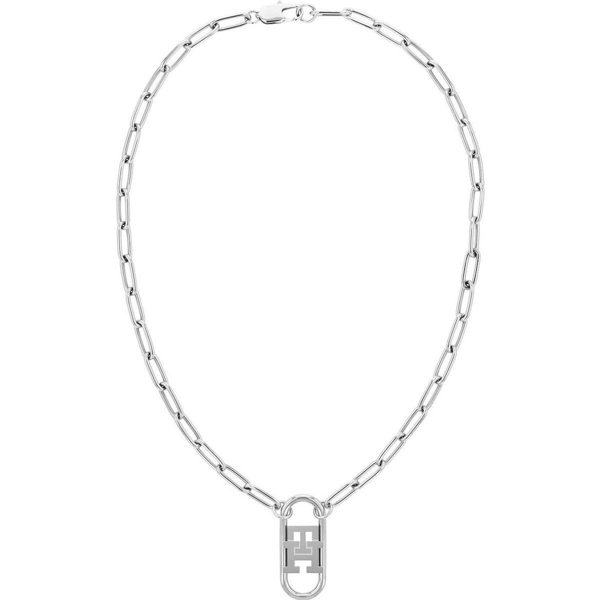 Armbånd Til Kvinder Tommy Hilfiger 2780725 - Tommy Hilfiger Armbånd  - 7613272492430
