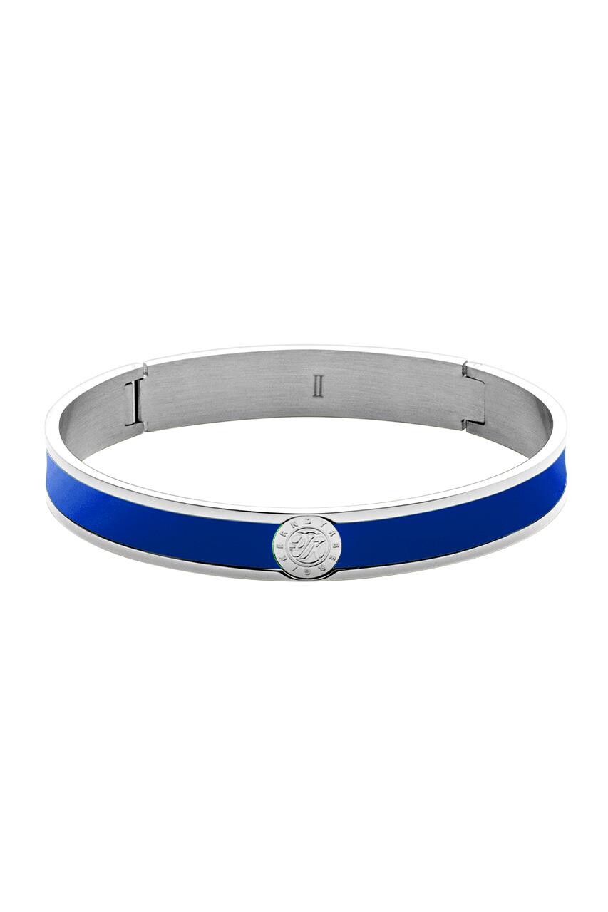 Sølv Dyrberg Kern Pennika Armbånd Farve: Størrelse: Dame - Dyrberg Kern Armbånd  - 5745000099139