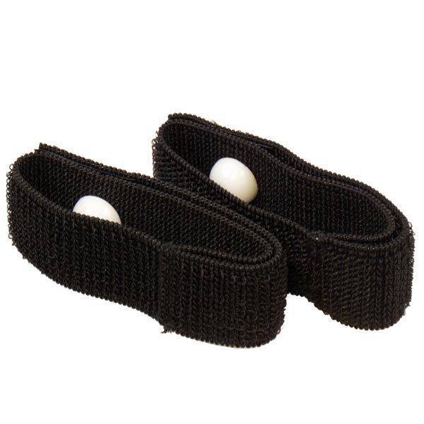 1852 Søsyge Armbånd Par 1188000 - Armbånd  - 5707400019940