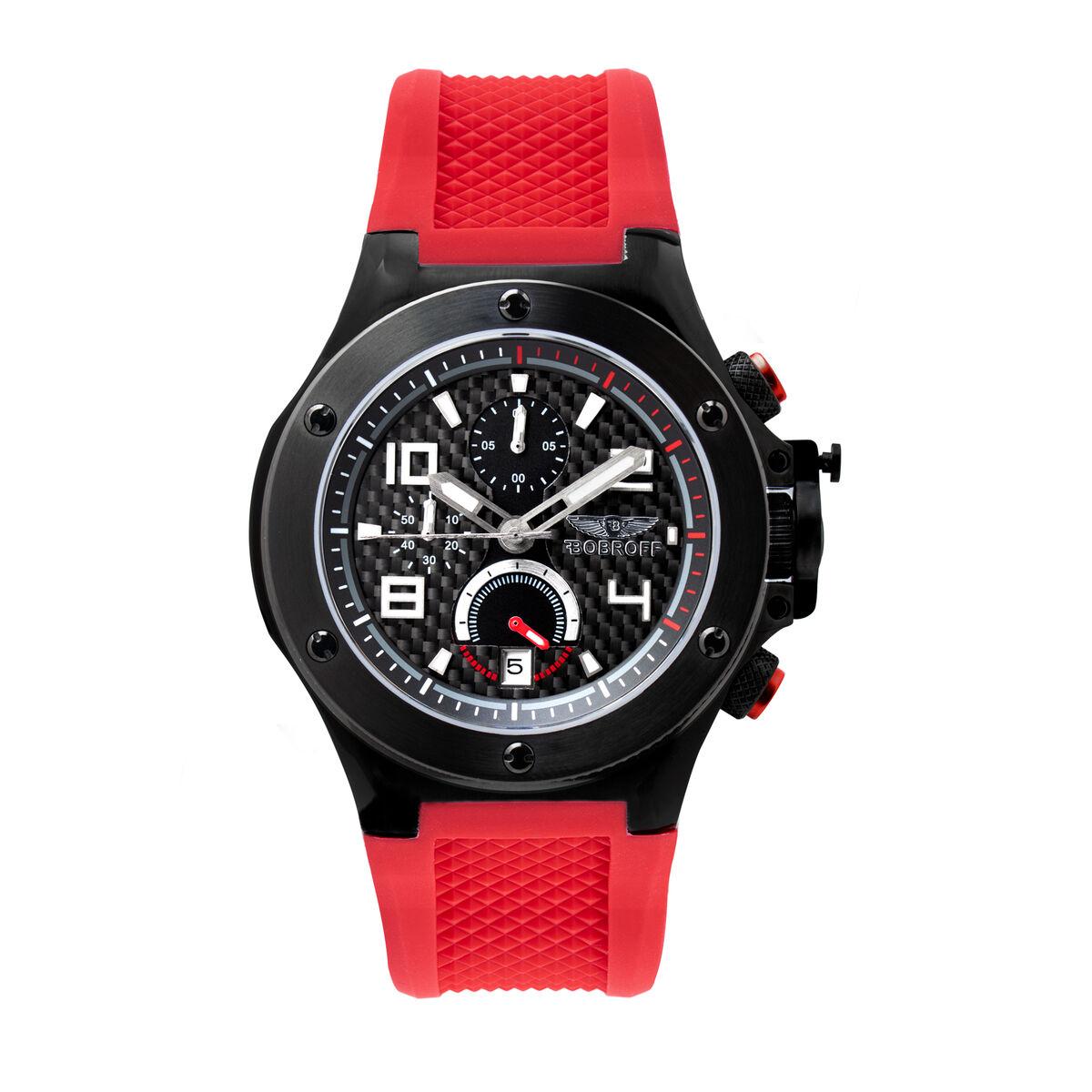 Herreur Bobroff Bf1002m14 - Bobroff Armbånd  - 8666667770100