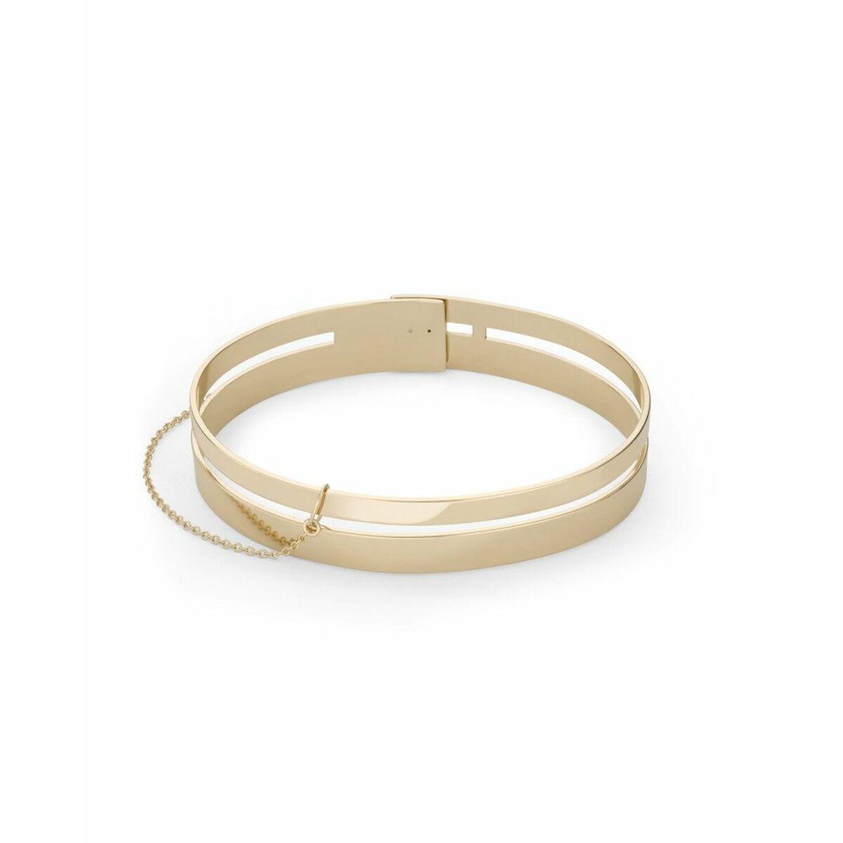 Armbånd Til Kvinder Rosefield Jpabr J044 - Armbånd  - 8719632573371