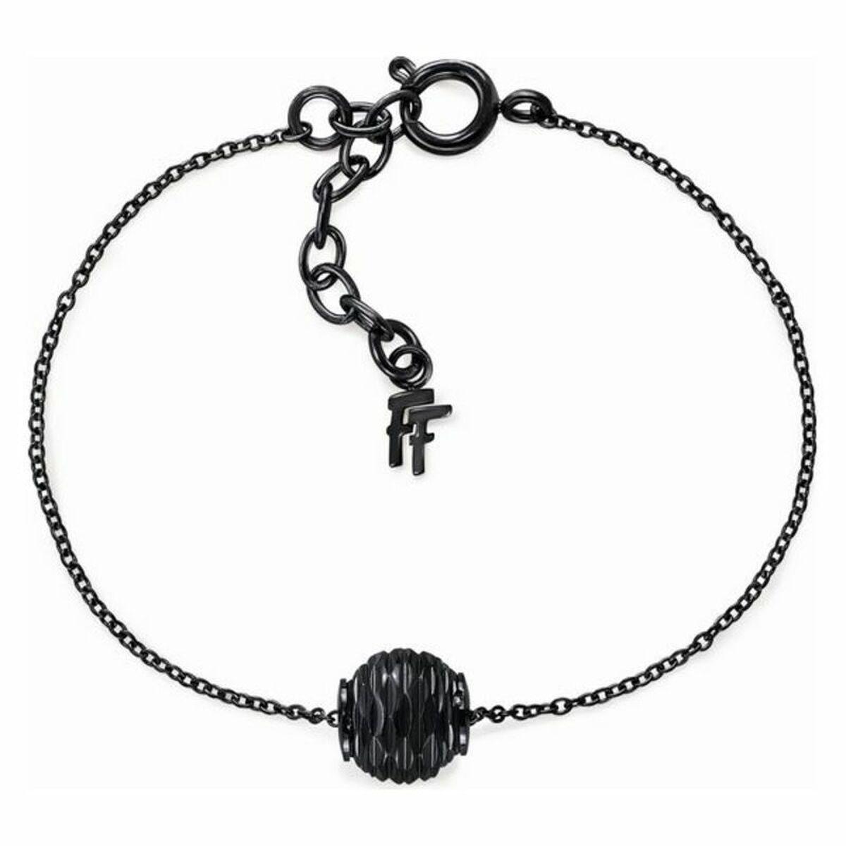 Armbånd Folli Follie 1b17t003k - Folli Follie Armbånd  - 5205340528909