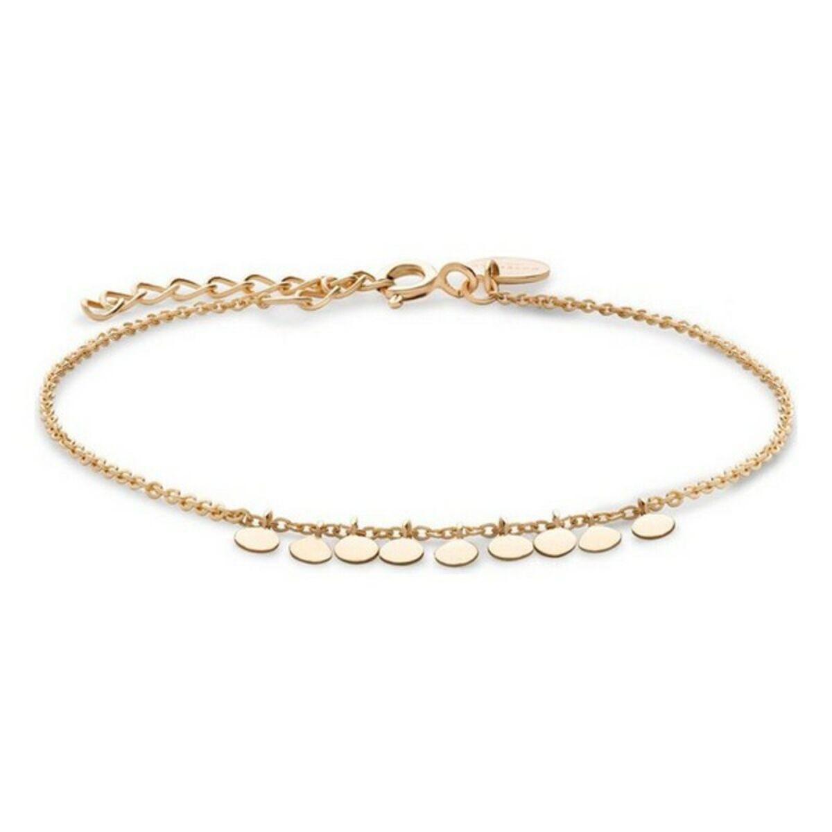 Armbånd Til Kvinder Rosefield Jbag J011 - Rosefield Armbånd  - 8719632570387
