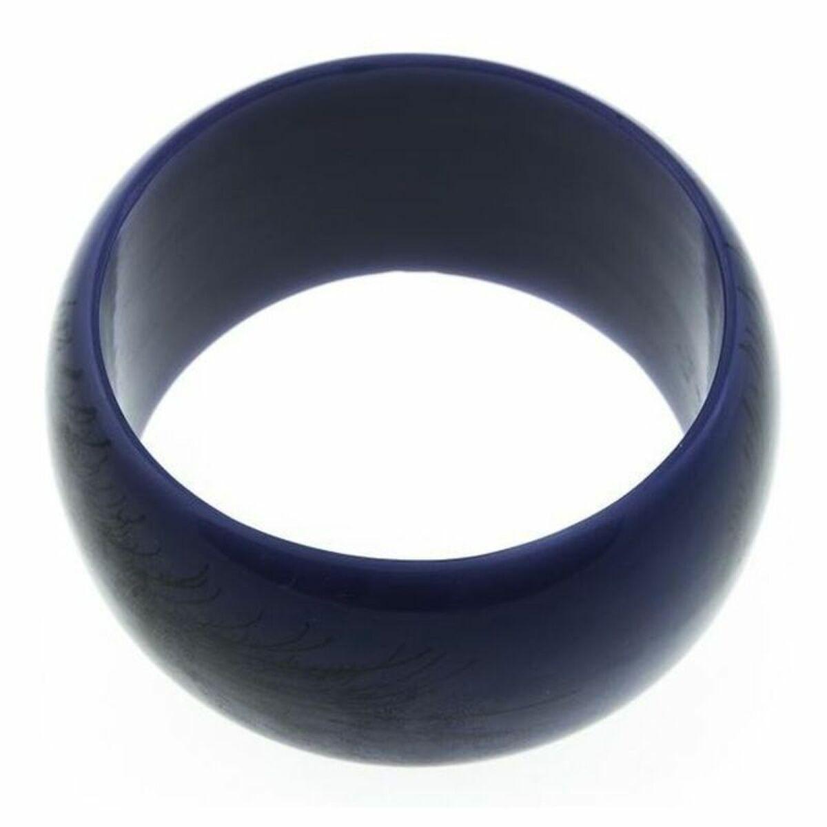 Armbånd Til Kvinder Cristian Lay 42325650 Blå Stål - Cristian Lay Armbånd  - 5416418017748