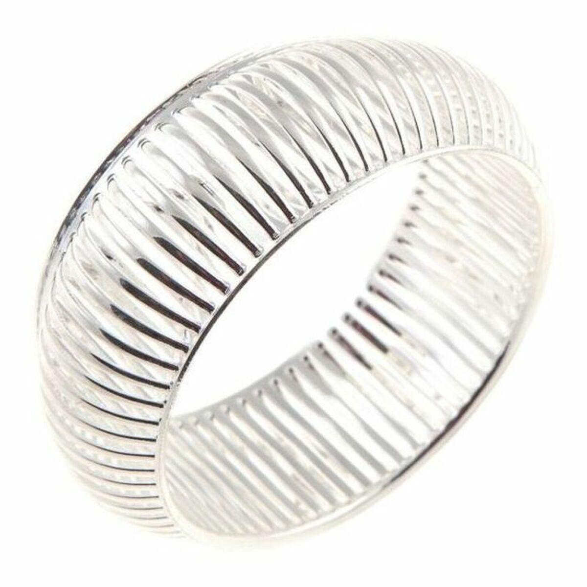Armbånd Til Kvinder Cristian Lay 43472650 - Cristian Lay Armbånd  - 5416418017700