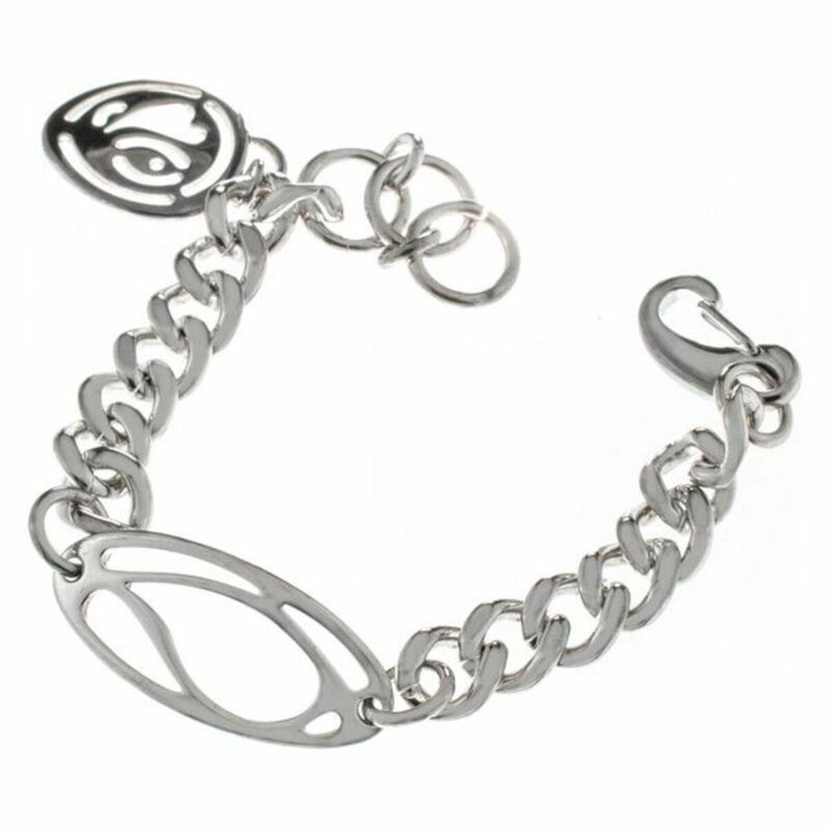 Armbånd Folli Follie 1b8f056 - Folli Follie Armbånd  - 8431777806700