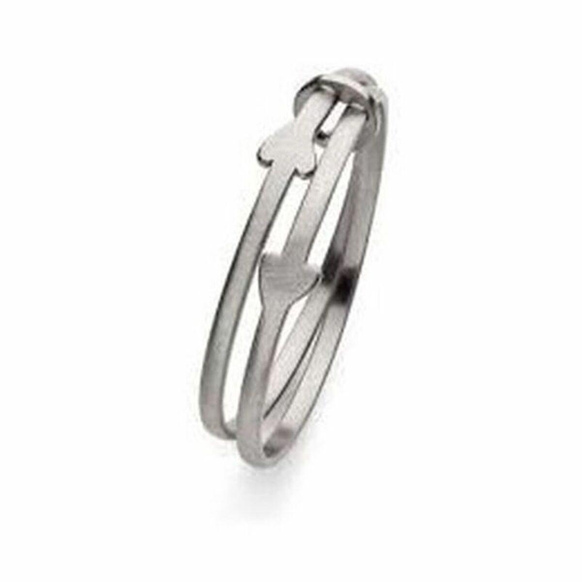Armbånd Til Kvinder Breil Tj0623 - Breil Armbånd  - 7612901656250