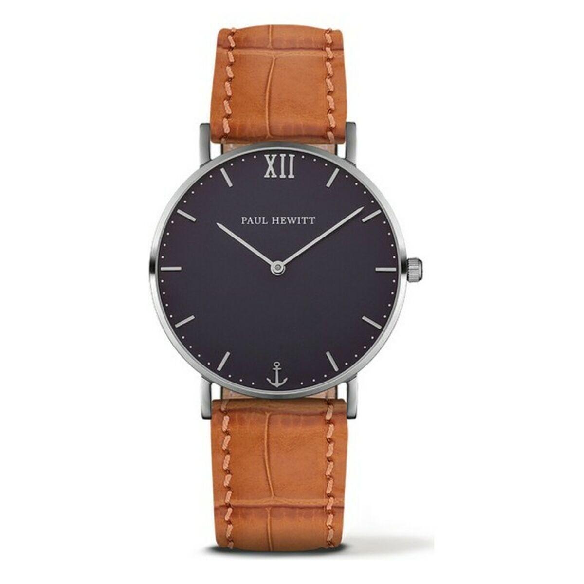 Dameur Paul Hewitt 16m - Paul Hewitt Armbånd  - 4251158717500